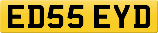 ED55EYD